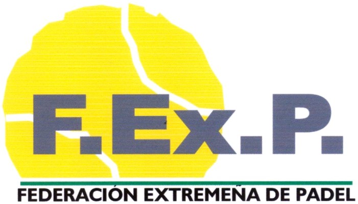 Ir a Fexpadel Formaci�n